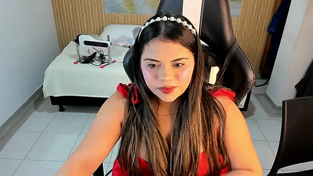 Snapshot of samy_19_ chatting on 16, 11, 2025 samy 19 online show from 16, 11, 2025