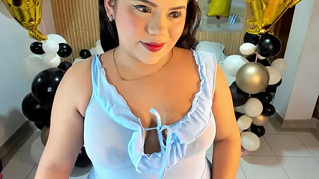 samy 19  online show from 3, 7, 2026