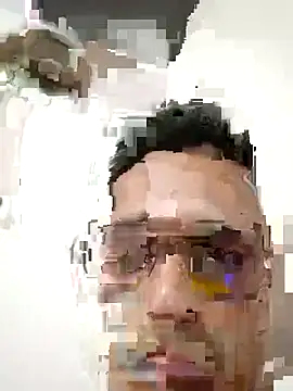 Carlosmahecha14 online show from 12, 4, 2026