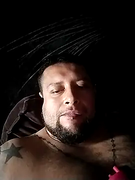 Michaell Myerss  online show from 11, 1, 2026