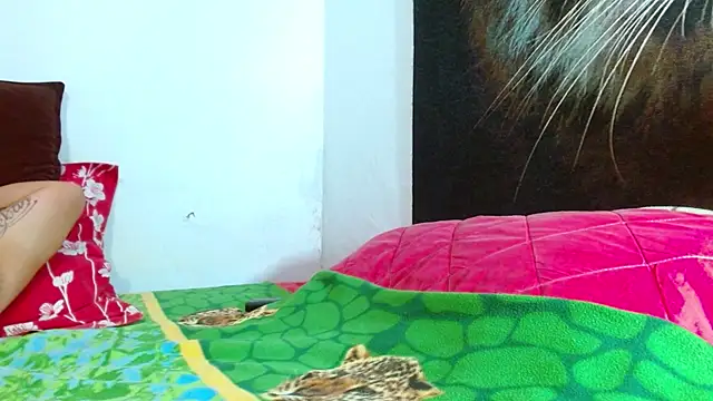 Michaell Myerss  online show from 11, 3, 2025