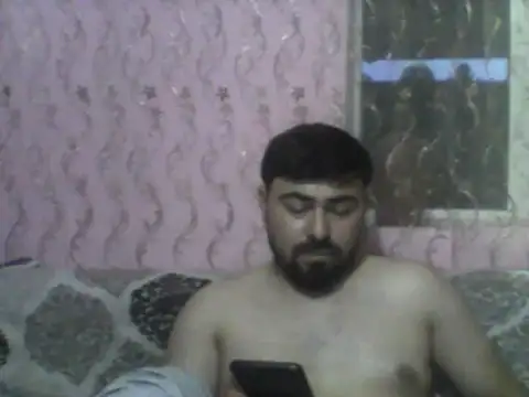 eminrehi online show from 18, 6, 2026