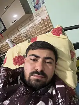 eminrehi online show from 21, 9, 2025