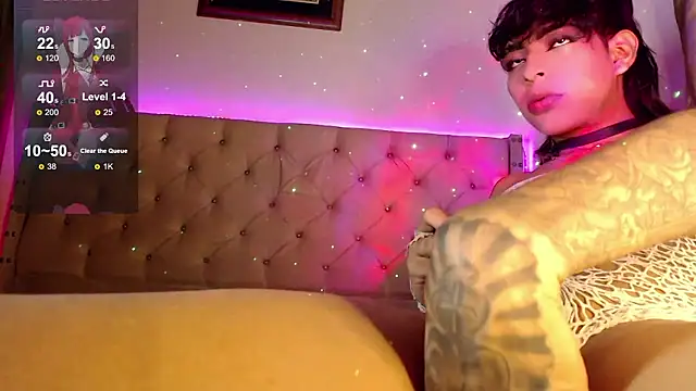 hotmorningstar online show from 9, 1, 2026