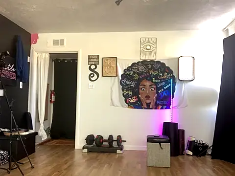 bigshh8 online show from 26, 9, 2025