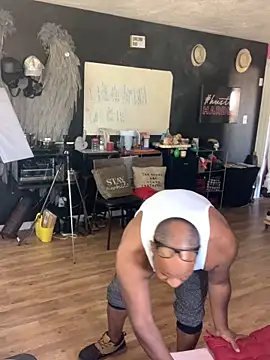 bigshh8 online show from 10, 11, 2025