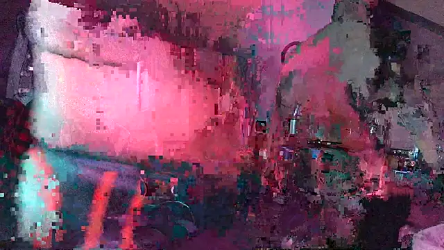 bigshh8 online show from 18, 12, 2025