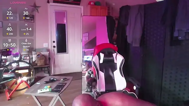 bigshh8 online show from 25, 9, 2025