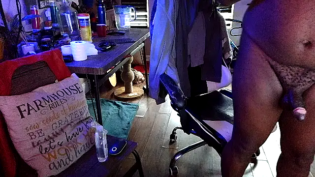 bigshh8 online show from 26, 10, 2025