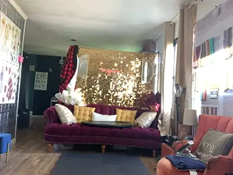 bigshh8 online show from 23, 2, 2026