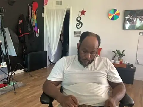 bigshh8 online show from 5, 6, 2026