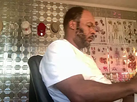 bigshh8 online show from 27, 6, 2026