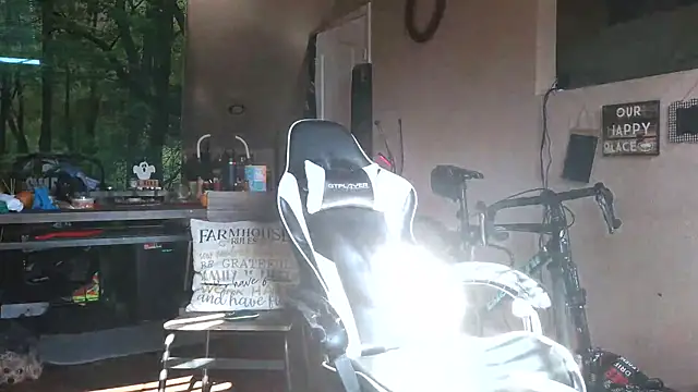 bigshh8 online show from 8, 11, 2025