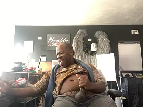 bigshh8 online show from 6, 2, 2026