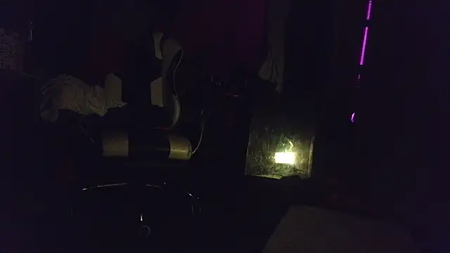 bigshh8 online show from 27, 3, 2026