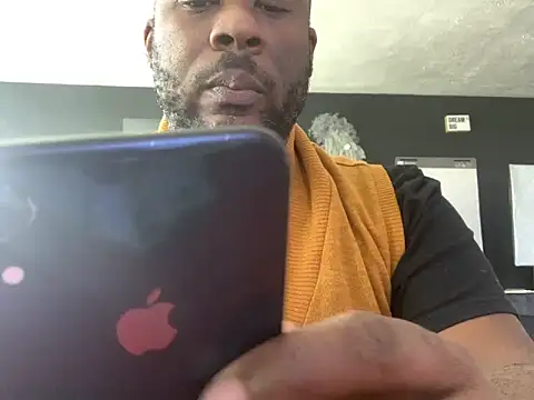 bigshh8 online show from 26, 2, 2026