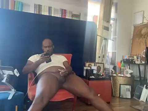 bigshh8 online show from 3, 3, 2026