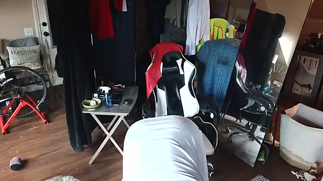 bigshh8 online show from 1, 10, 2025