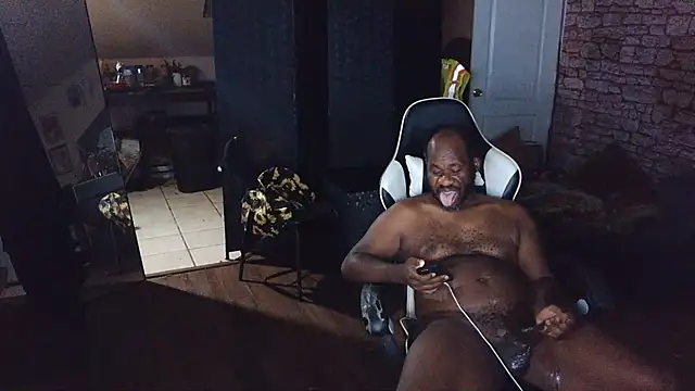 bigshh8 online show from 3, 8, 2026