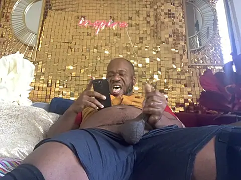 bigshh8 online show from 22, 3, 2026