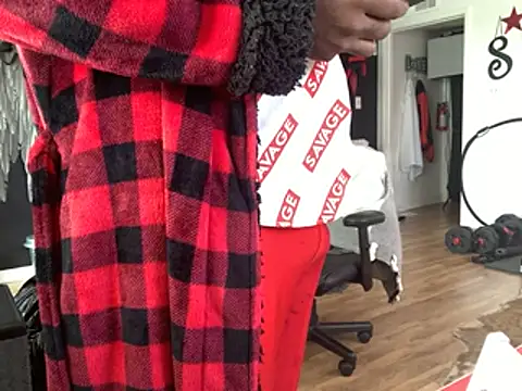 bigshh8 online show from 15, 4, 2026