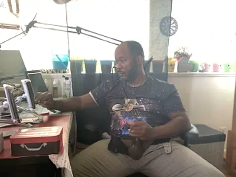 bigshh8 online show from 28, 4, 2026
