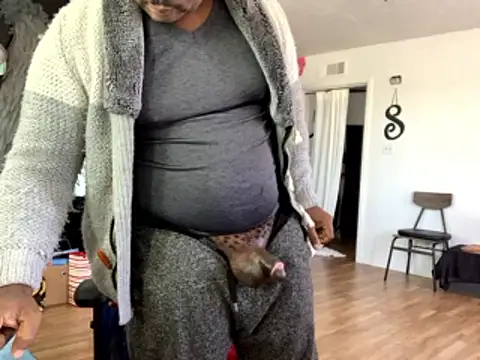 bigshh8 online show from 8, 1, 2026