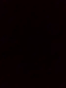 666kaligula online show from 2, 12, 2025