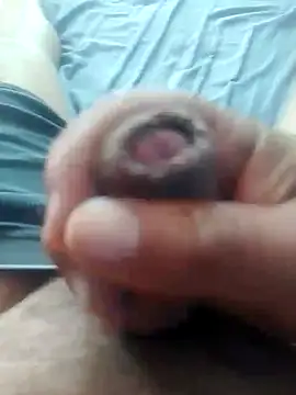 666kaligula online show from 3, 2, 2026