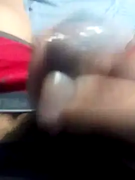 666kaligula online show from 12, 10, 2025