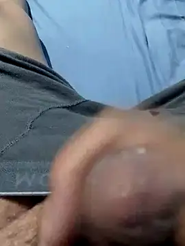 666kaligula online show from 9, 10, 2025