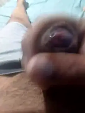 666kaligula online show from 2, 3, 2026