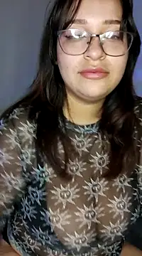 Angiee2001 online show from 9, 3, 2025