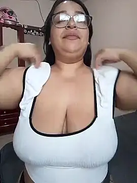 Angiee2001 online show from 12, 3, 2025