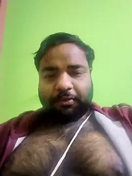 Snapshot of Rmoeo92 chatting on 15, 1, 2026 Rmoeo92 online show from 15, 1, 2026