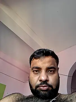 Snapshot of Rmoeo92 chatting on 1, 6, 2026 Rmoeo92 online show from 1, 6, 2026