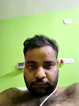 Snapshot of Rmoeo92 chatting on 25, 10, 2025 Rmoeo92 online show from 25, 10, 2025
