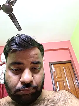 Snapshot of Rmoeo92 chatting on 2, 2, 2026 Rmoeo92 online show from 2, 2, 2026