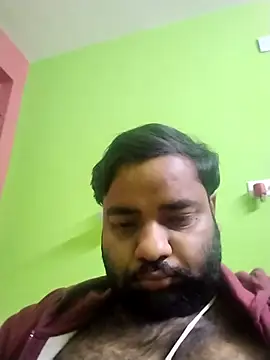 Snapshot of Rmoeo92 chatting on 16, 1, 2026 Rmoeo92 online show from 16, 1, 2026