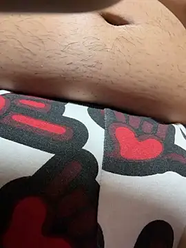 AKI09aki online show from 2, 11, 2025