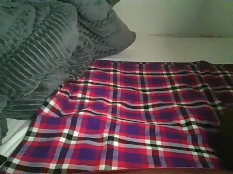 Snapshot of sexy-sea chatting on 12, 2, 2026 sexy-sea online show from 12, 2, 2026