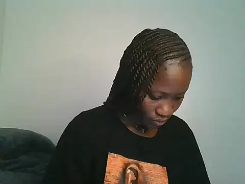 sexy-sea online show from 7, 3, 2026