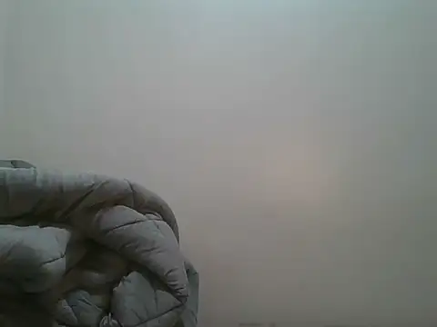 sexy-sea online show from 2, 12, 2025