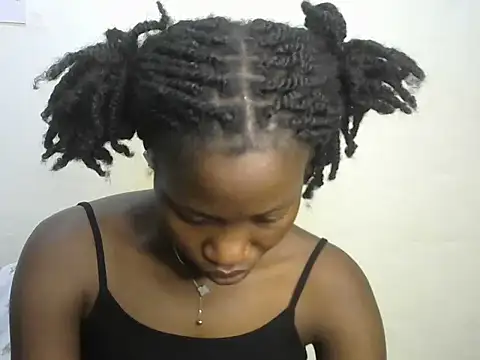 sexy-sea online show from 16, 10, 2025