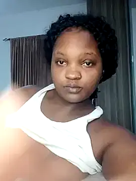 Snapshot of Ebony_butt chatting on 18, 6, 2026 Ebony butt online show from 18, 6, 2026