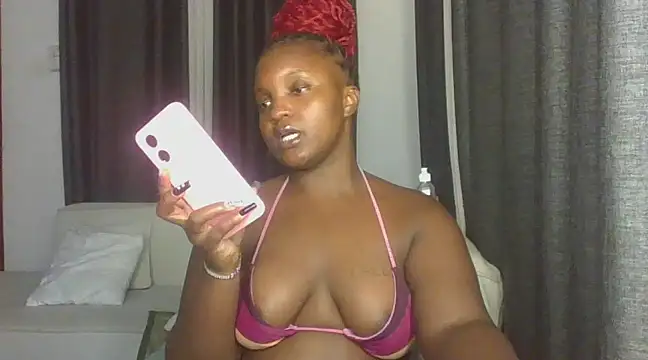 Ebony butt online show from 25, 2, 2025