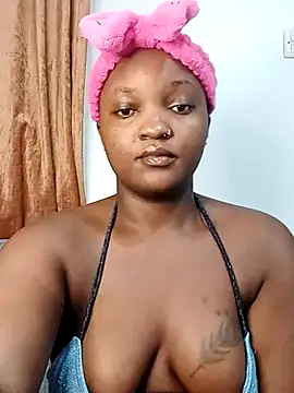 Ebony butt online show from 2, 12, 2025
