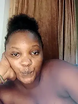 Snapshot of Ebony_butt chatting on 28, 2, 2026 Ebony butt online show from 28, 2, 2026