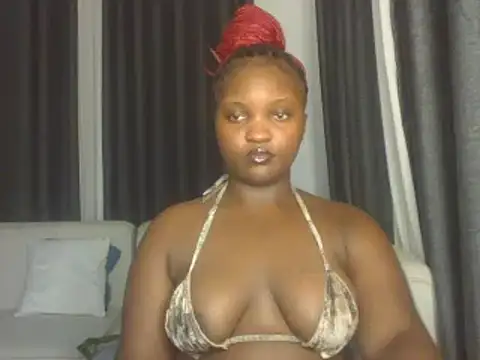Ebony butt online show from 6, 3, 2025