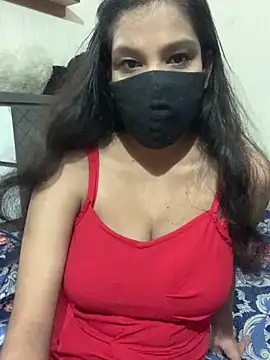 hottiess69 online show from 4, 10, 2025